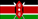 Swahili