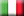 Italian