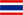 Thai